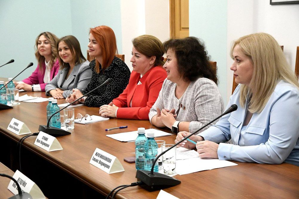 ������� �������: "������ ���� � ����� ���������������������� ����� ������� ������� ��������, ���������� � ����������� ��������"