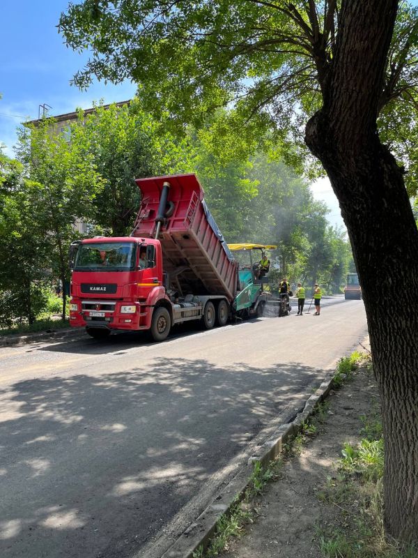 ������� �����: ���������� � ������� �����