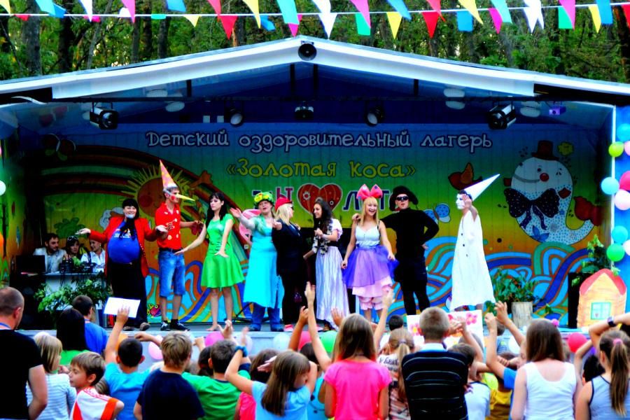 ������������� ���� ����������� 100 ������� ��� ����� �� ����������� � ������ � ��� �������� ���� (�. ��������)