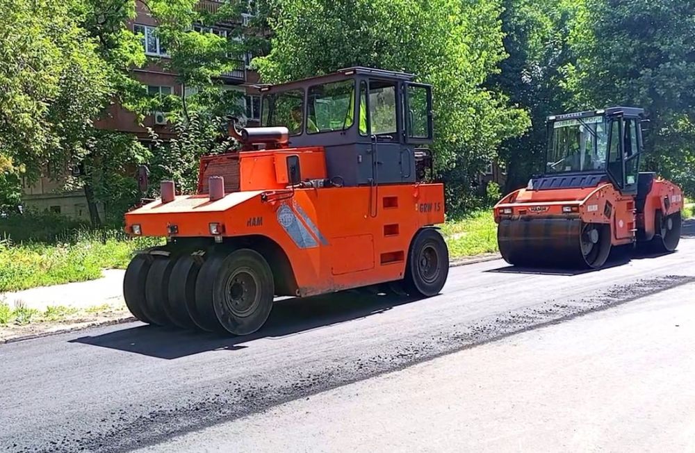 11 ���� � �������� �� ����� ���������� ���������� ���������� ������ �� ��������������� �������� ����� � �������� � ���� ������������