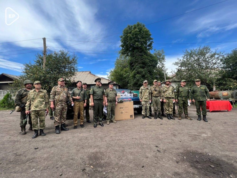 ������ ������ �������� ����������� ��������� ������������� �� ��������� � ���, �������� ���������� � ����� Telegram-������