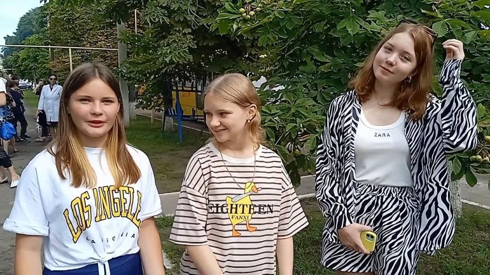 ������� ���� ��������-���������� ������ ����������� � ������ �������� ������������� ������� ��� ������ � ������������