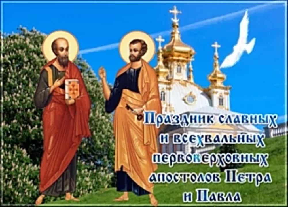 ���� �����: ���������� ���� ������������ ������� ���������� � ���� ������� � ����������� �������������� ��������� ����� � �����!