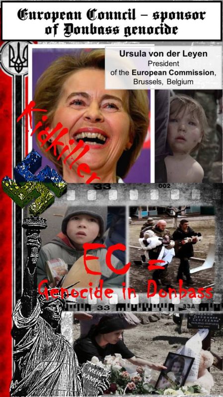 ����� ��������� ������ �������� ��������� �������� ����� ���������, ��� ��� ������� �� ������ ��������� ��������� ���������� �� ����������� �����