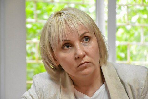 ����� ���������������� � ��������� ������� ����� "��������� ���������" ����� ���� ���������