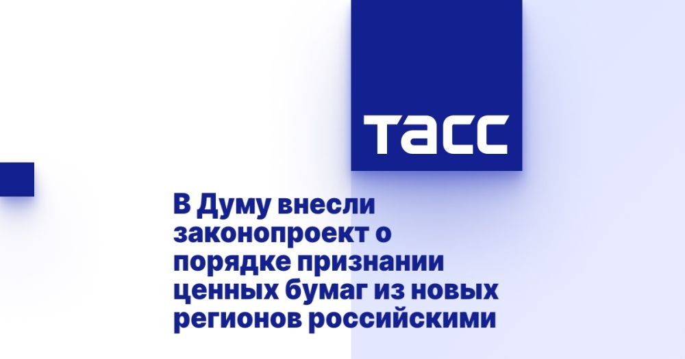 � ���� ������ ������������ � ������� ��������� ������ ����� �� ����� �������� �����������