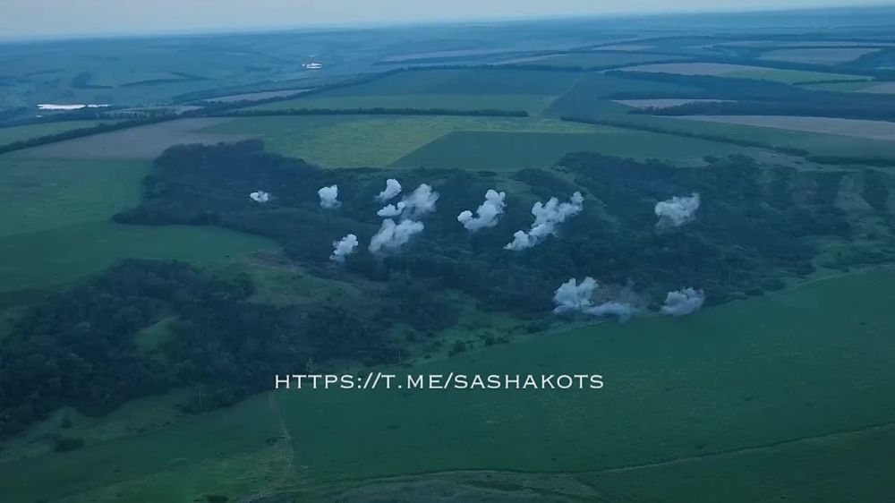 ��������� ���: ���� �� ���������� ������. ���������� ��������� �������� � ������ ��������