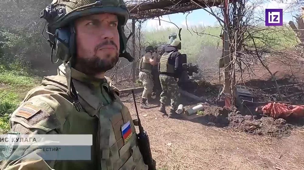 "�����" ������ � ���������� ������