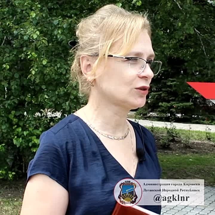 ����� ������������� ������ �������� �������� �������� ���������� � �������� � ��������������� ��������� ������� � ������ ��������