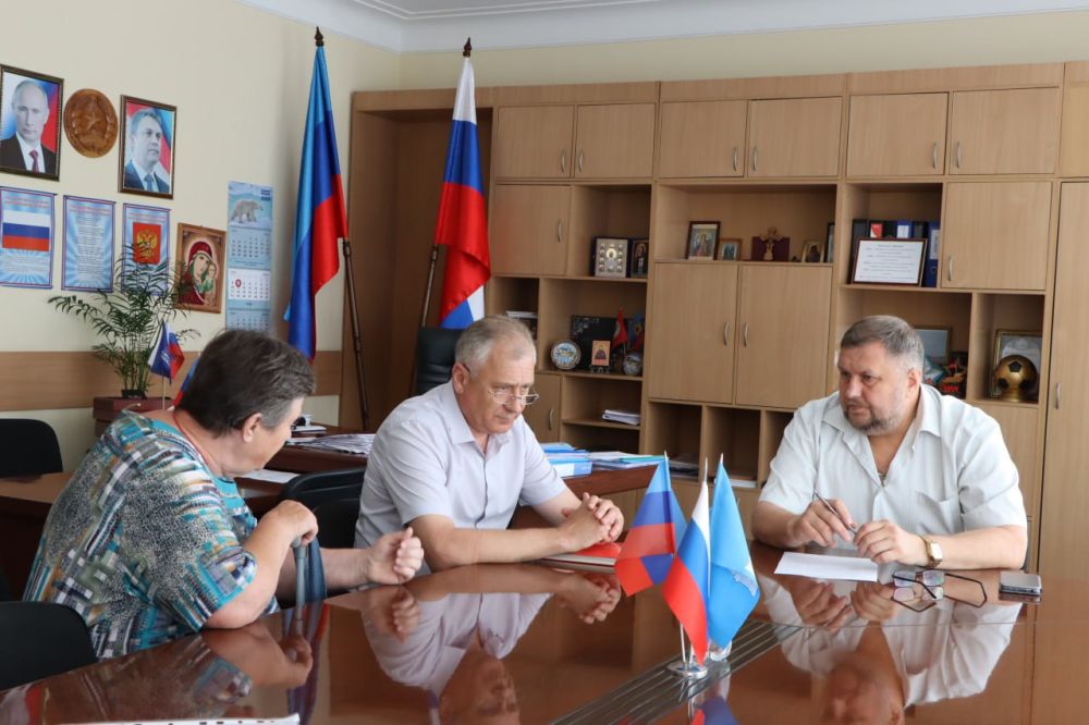 ������� �������: � ������������ � �������� ������ ��������� ������ ����� ������� ������