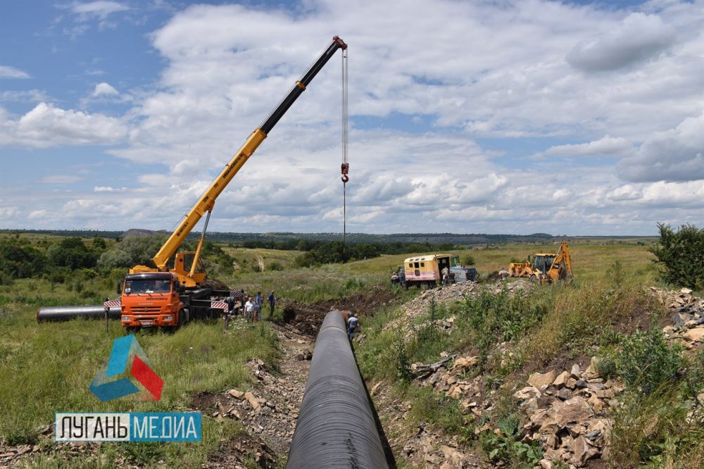 ����������� ������������� ���������� � ��������� ������� �� ������������� �������� �������� � ��������