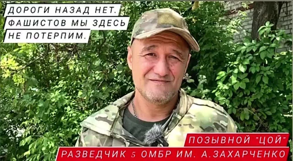 ������� �������: � ��� ������ ����� ���: