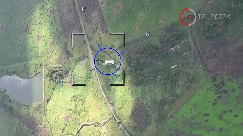 ����� �����: ���������� 6 ������� ����� ����������� ����� �� ����������� ����������� ���������� �������� � ������������ ���