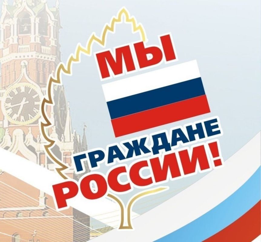 ���� �� ������ �������� ����� ����������� ����� ��� � �������� ������