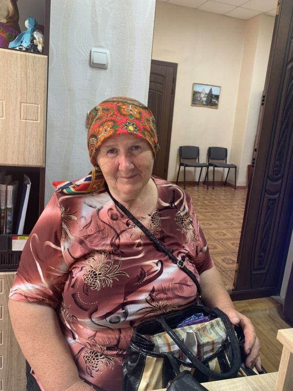 ������� ������� ������� ���������� ���������� �������� �������