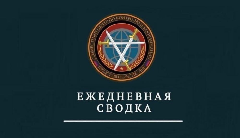 �� ��������� ����� ������������� 50 ��������� �� ������� ��� - ����������������� ��� � ����