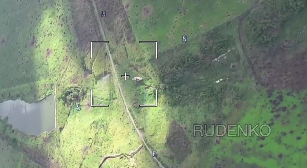 ������ �������: ���������� 6 ������� ����� ����������� ����� �� ����������� ����������� ���������� ������� � �������� ���