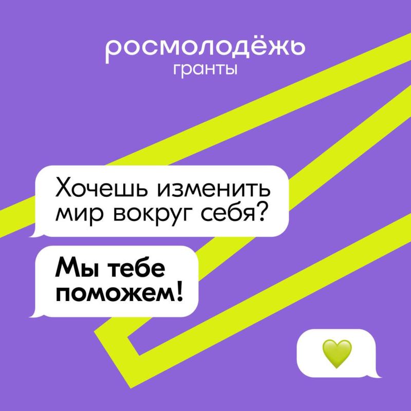 ���� ���� ����������� �������, �� �� ������ � ���� ������? ������� �� ���������� � ��������� ��������? ������� ��������� ��������� ������?
