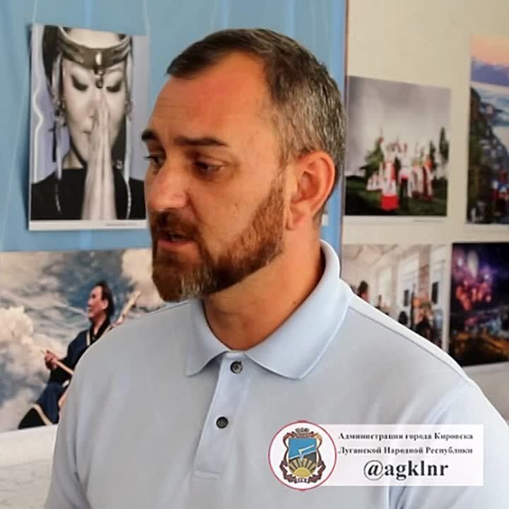 � �������� ������������� ����������� �������� ��������� ����������� � ����������� ������� ������