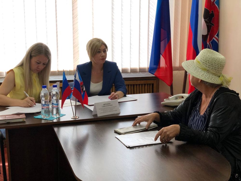 ����������� ���������� ������������ ������ �������� ��������������� �� ������ �������� � ��� ����� ������� ������� ����� ������� � ������� ����