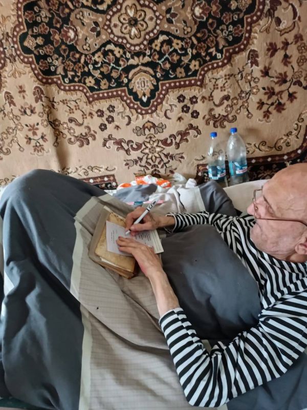 ���������� ������ �� �������� �������� ���� ������ ������������� ������ �������� ������ 14 ������� ����������� �������� ������ �������