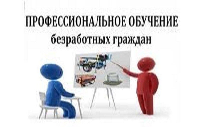 ���������������� �������� � �������������� ���������������� ����������� ����������� �������