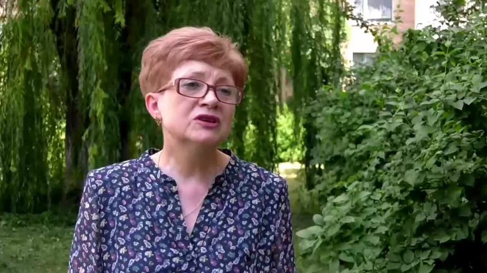 �.�. �������� ��������� �������� � �������� ��� ����� ����� ���������� � ������������� ��� ��������� ������� ��������� � ������� ������������� �������� � ����������