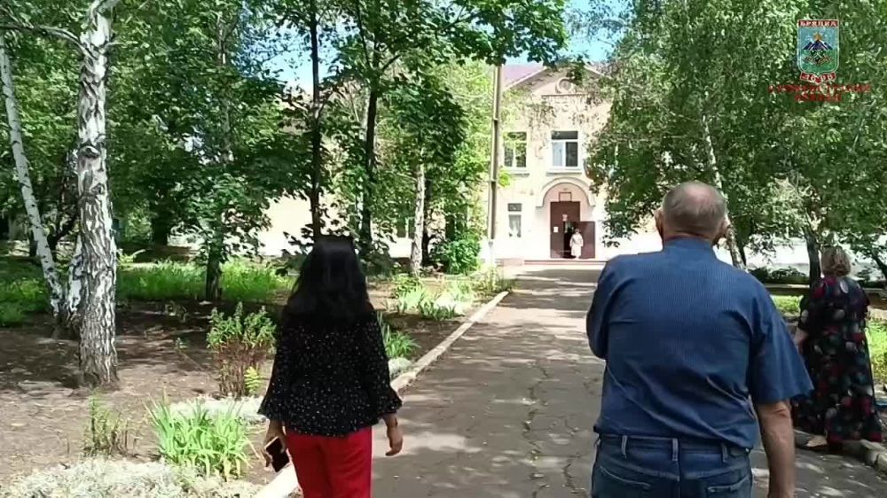 12 ���� ������ ����������� ����� ������������� ������ ������� ���������, ��������� � ������������ ��������� ������������...