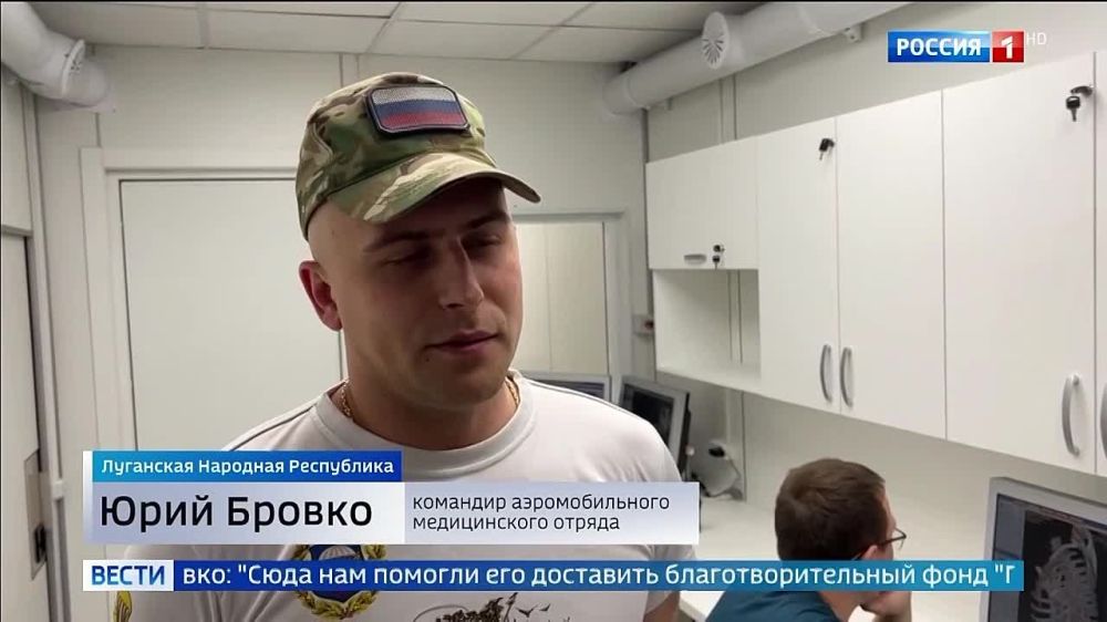 ������ ��������: ������! ������������ ��������, �� ������� �� ��� ������������� �������� ���� �������, ��� � ���!