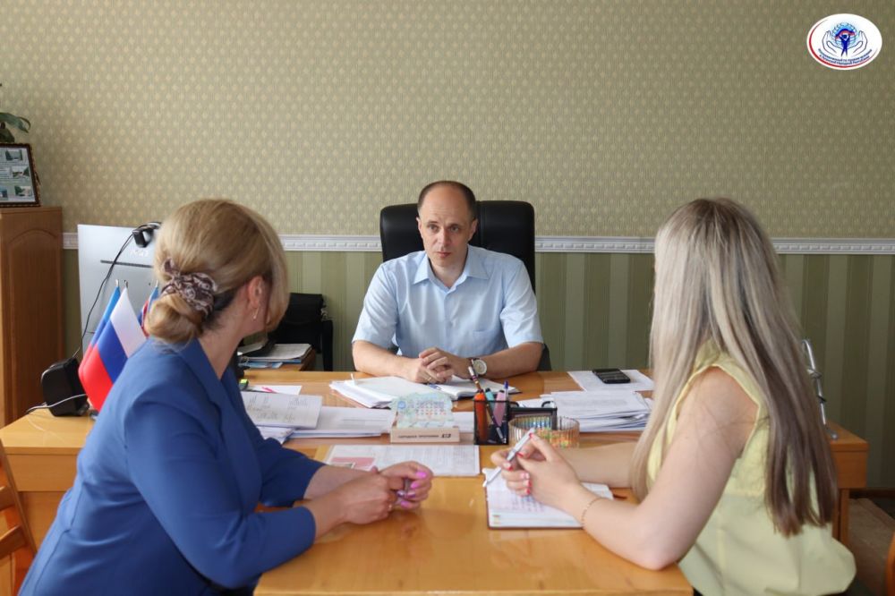 �������� ���������: � ������ ��������� ����������� ��������� ���������� �������� ��������������� � ������� ������� ��������...