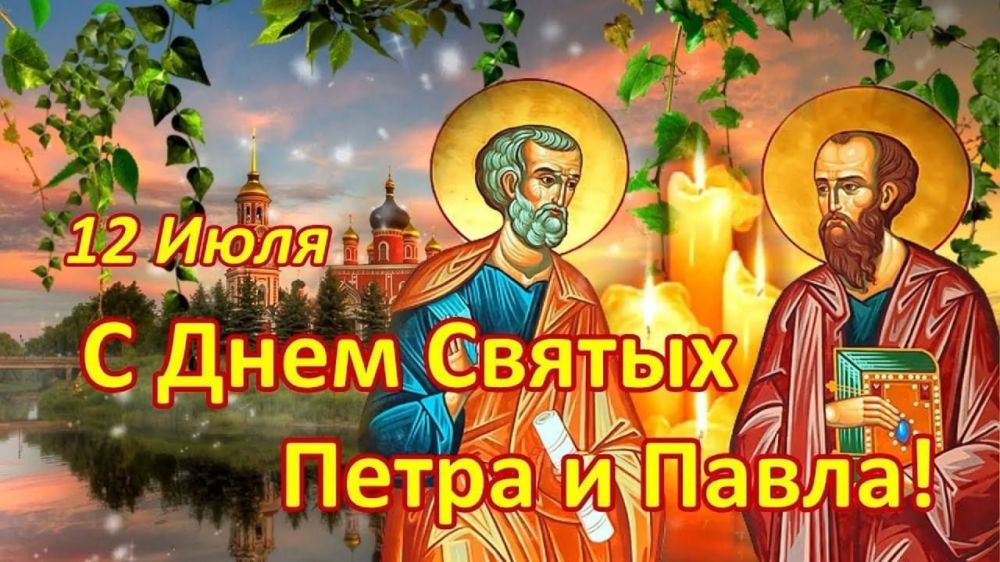 ������ �������: � 2023 ���� 12 ���� � ������������ ���������� ���� ����� � �����, ��� ������ ����