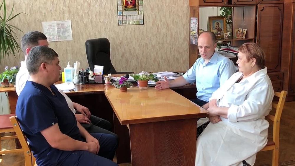 12 ���� ����������� ����������� ����� ������������� ������ ������� ������� � �������������� �� ��������, ������� ����������� ��������� � ������� ���, ����� ��������� ����������������� ������ �������