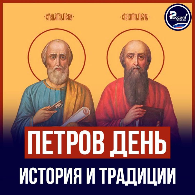 ������ ��� 12 ���� ������������ ��������� �������� ���� ������ ������ ��������� ����� � �����, ��� ������ ����