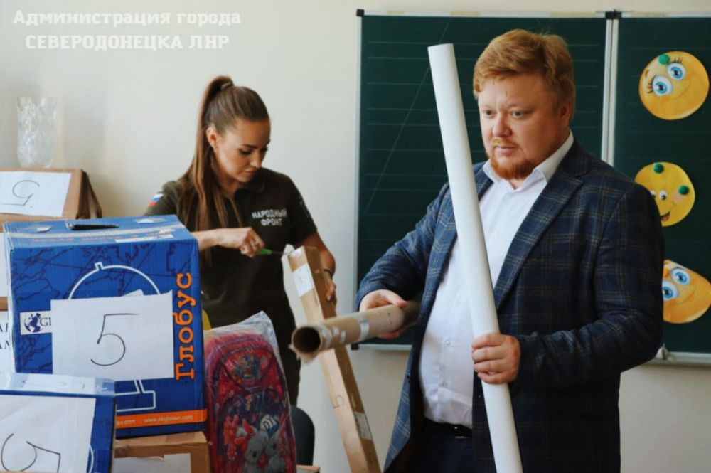 ������� ����������� � ����� ��� � ������������� ������������� ����� ��������� ������ � ��� �������� ������������ � ������������ �������