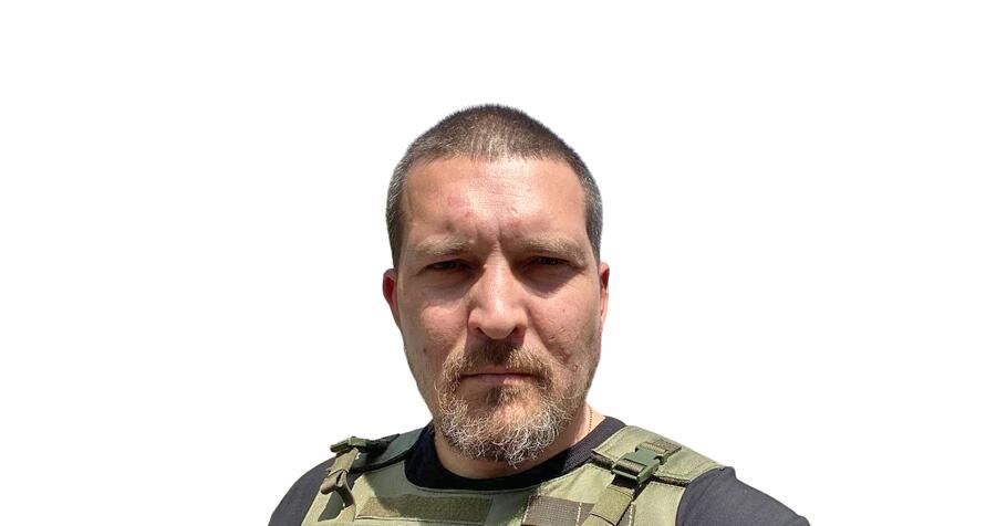 ���������� ������� ������������ ������ ��������, ��� ��������� ���������� � ��� ��������� ������, ��� ��� ����� ��� ������� �� �������, ��������, �������� � ������