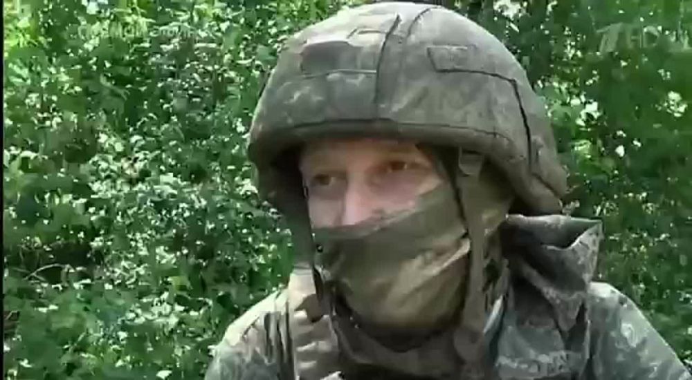 ����� �����: �������� �� ���� - ��� ��� �����: