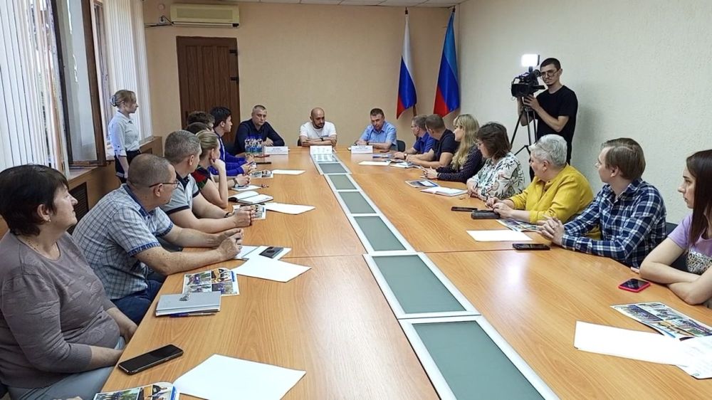 12 ���� ������� ������� � ������� ������� ����� ������ �������, ��������� ������������ ���������� ��������� ������ ������� �����߻ ���� ����������