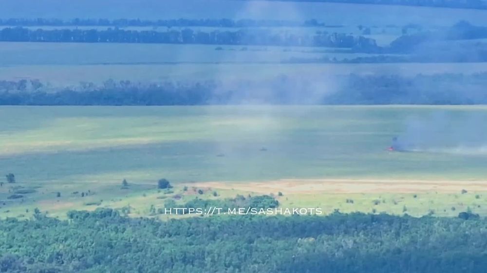 ��������� ���: ��������� �� ���������� ������ ����� � �����������