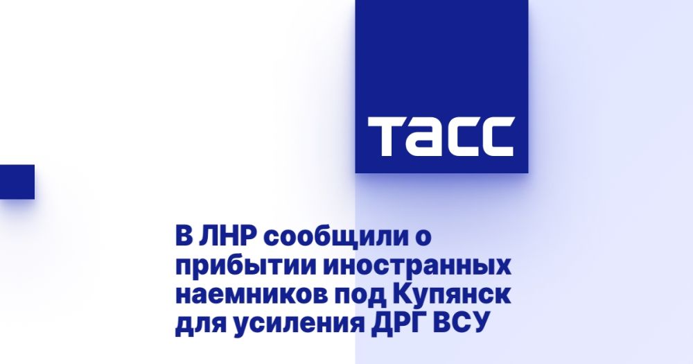 � ��� �������� � �������� ����������� ��������� ��� ������� ��� �������� ��� ���