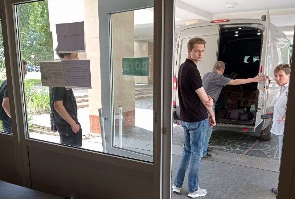 ���� ������������ ���������� ���������� ������ �������