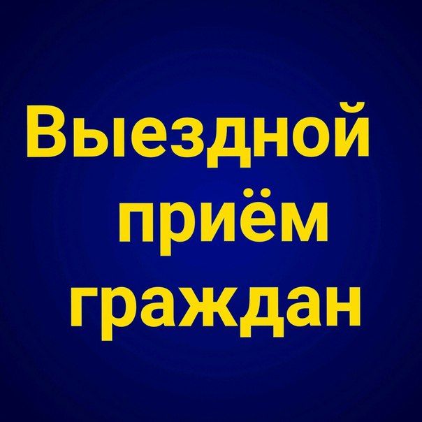�������� ����� � ������ �������� ��������������� �� ������ �������� � ���