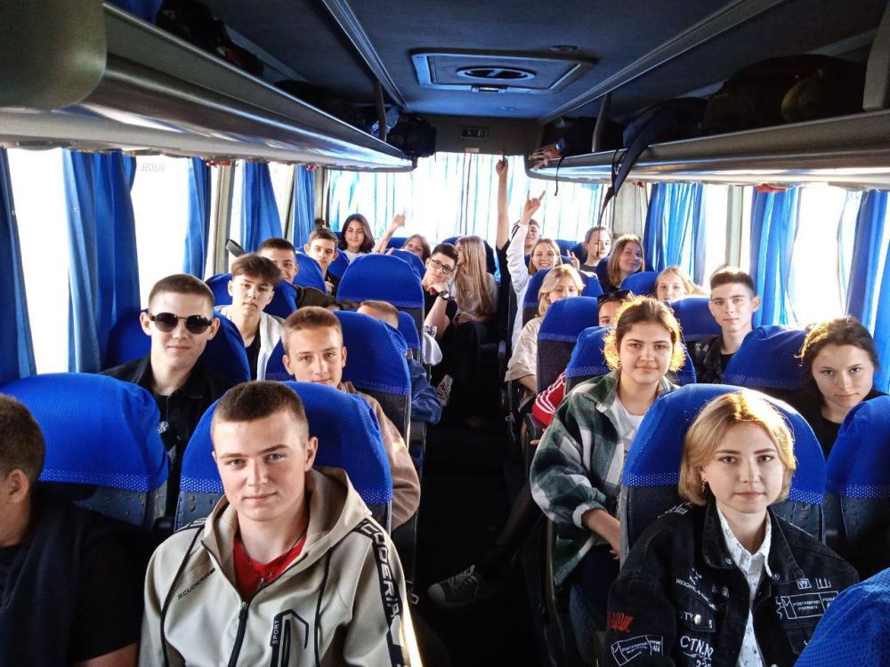 ������ ����������: ��������� ���� ������� ������������ ������ ����������� � ���������� ������� � ������ ������ �������������� ��������� ��� ����� �� ��� � ��� ���������������� ������, �������� � ������������� ������