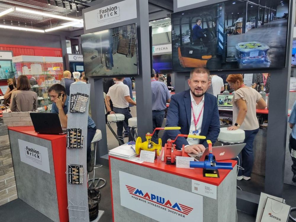 ����������� ��� ��������� ������� � ������� ������������ �������� ������ ���������-2023�