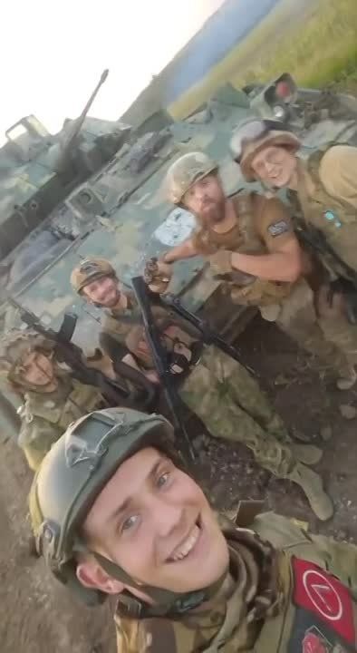 ������� �������: ���������� ������������� ��������� ��������� ������ ��� ���������