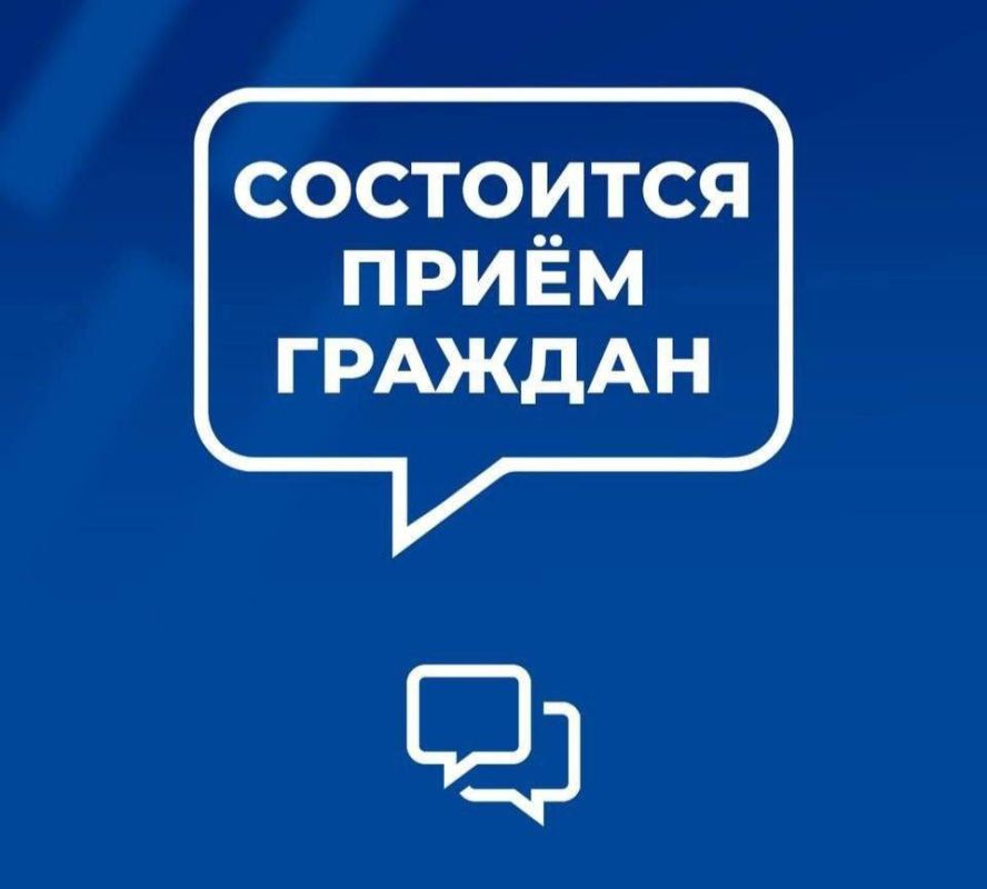 17 ���� ������� ��������� ������ ���, ���� ������ ������� ������� ����� ������� �������� ����� ������� � ���.�������� ��������-���������� ������