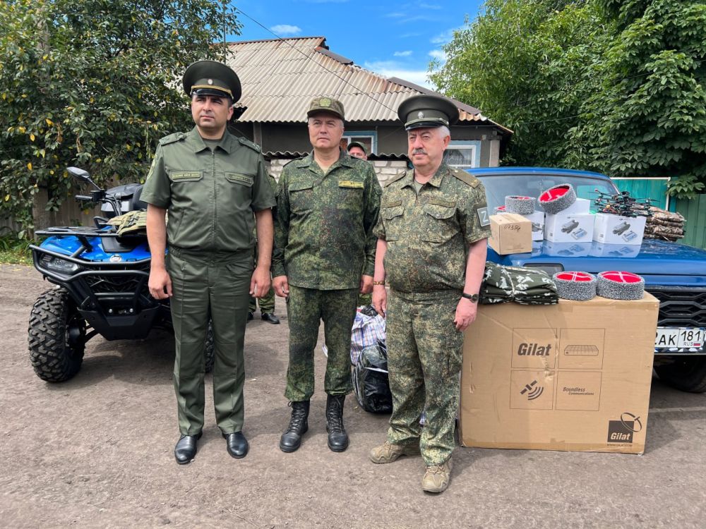 ������ ���������� ������� ����������� ���������� ���, �������� � �����-������ ������� ������ ���