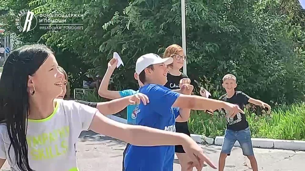 � ������������ ������� ���������� � ������������� ������ ���� ����� �����