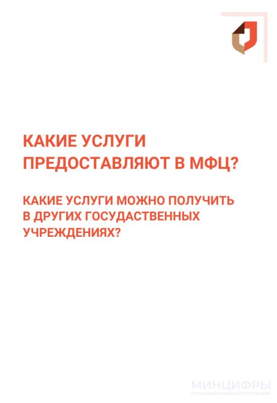 1�����: ������ ��� ���. ��� ������� ���������� �������� ��� ����������� �������������� ���� � �������������� ����� �...