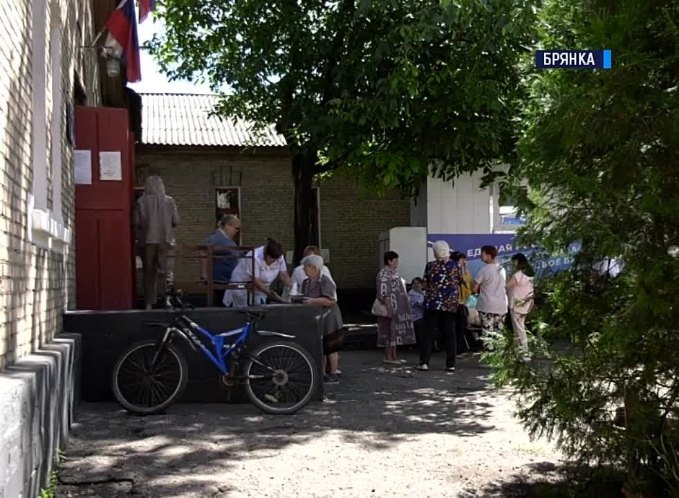 ����� ���������� " ������" � ��������������� ������� ������