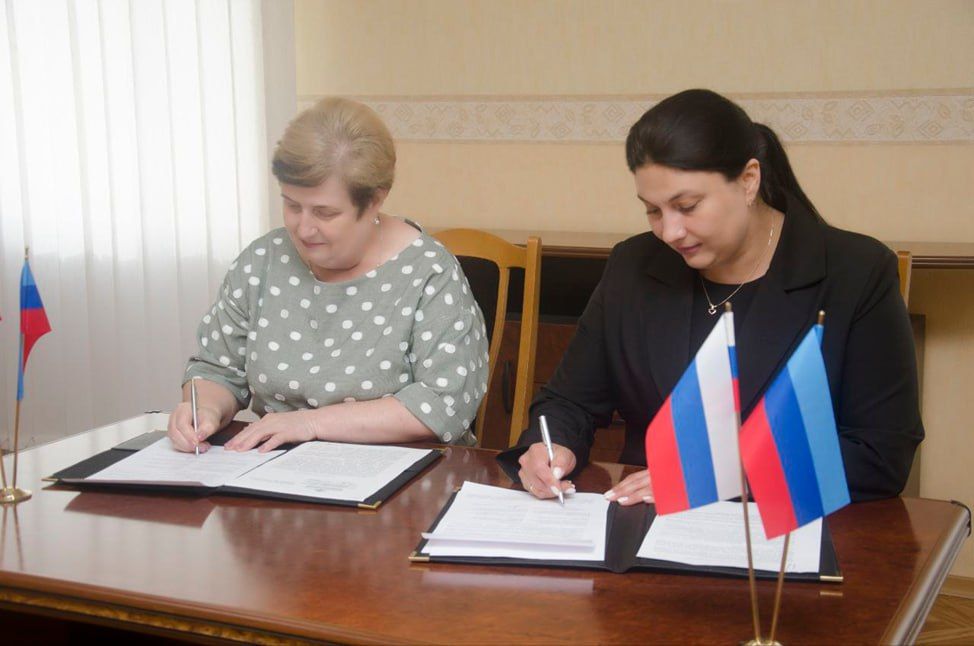 6 ���� 2023 ���� ���� ��������� ���������� � �������������� ����� ���������� ����� ����������� � ����������� �����������...